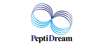 PeptiDream Inc.