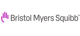 Bristol Myers Squibb Company
